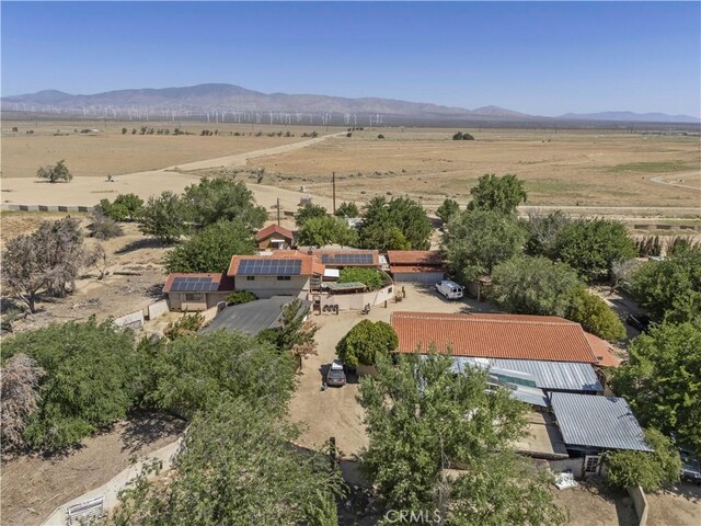 15374 Gaskell Rd, Rosamond, CA 93560 - photo 11