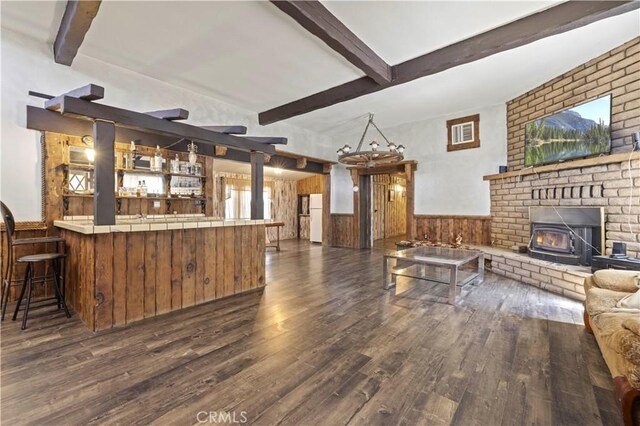 15374 Gaskell Rd, Rosamond, CA 93560 - photo 41