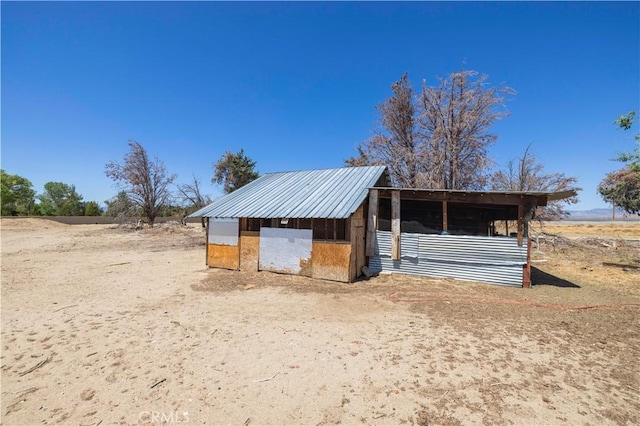 15374 Gaskell Rd, Rosamond, CA 93560 - photo 27