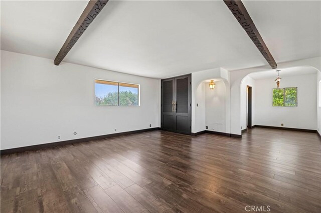 15374 Gaskell Rd, Rosamond, CA 93560 - photo 51