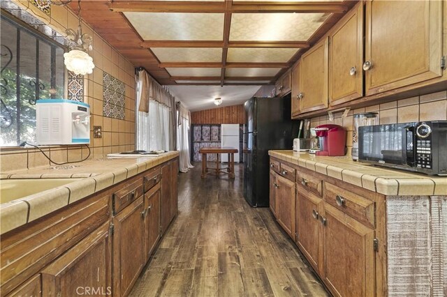 15374 Gaskell Rd, Rosamond, CA 93560 - photo 50