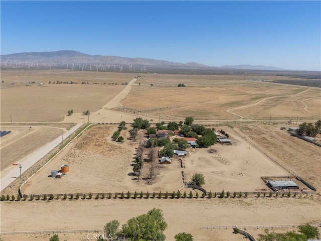 15374 Gaskell Rd, Rosamond, CA 93560 - photo 6