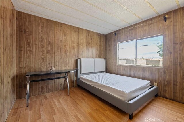 15374 Gaskell Rd, Rosamond, CA 93560 - photo 37