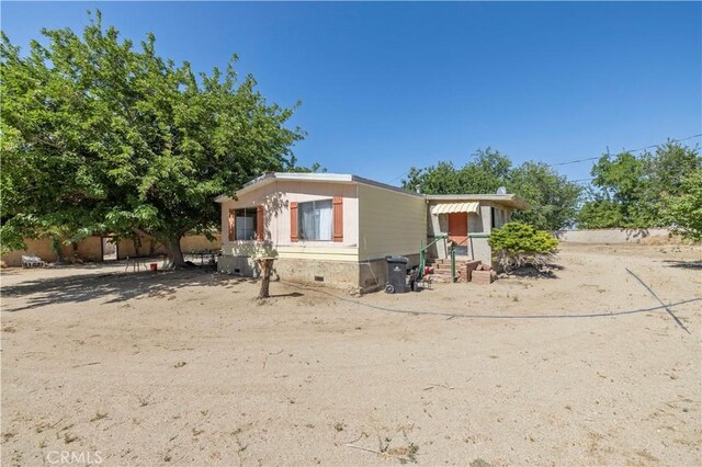 15374 Gaskell Rd, Rosamond, CA 93560 - photo 18