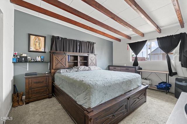 374 Will Ave, Oxnard, CA 93036 - bedroom featuring carpet floors and baseboards