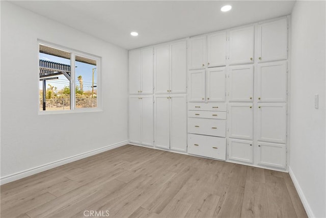 7495 Balsa Ave, Yucca Valley, CA 92284 - view of closet