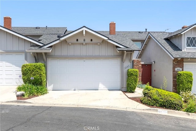 6640 Bridle Cir, Yorba Linda, CA 92886 - photo 48
