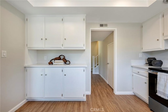 6640 Bridle Cir, Yorba Linda, CA 92886 - photo 6