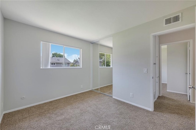 6640 Bridle Cir, Yorba Linda, CA 92886 - photo 33