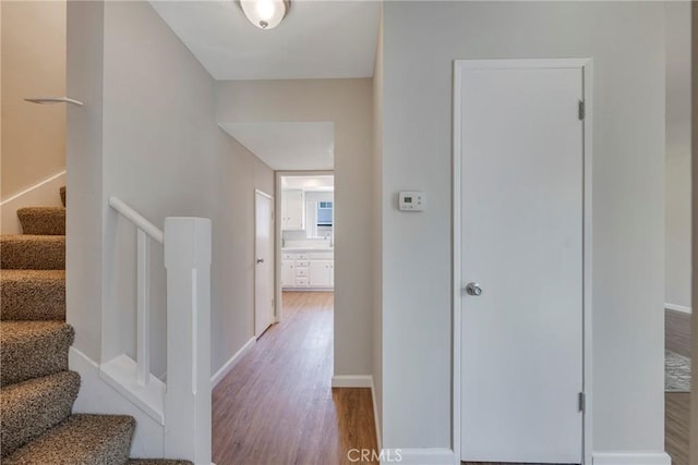6640 Bridle Cir, Yorba Linda, CA 92886 - photo 15