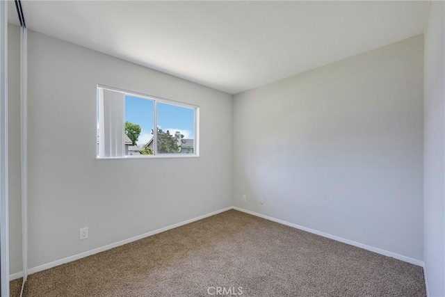 6640 Bridle Cir, Yorba Linda, CA 92886 - photo 35