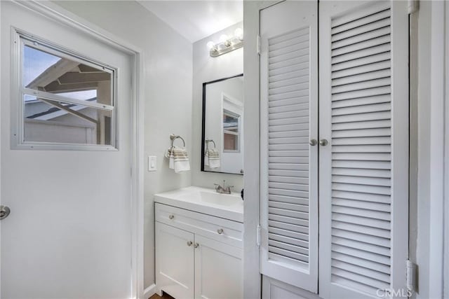 6640 Bridle Cir, Yorba Linda, CA 92886 - photo 24