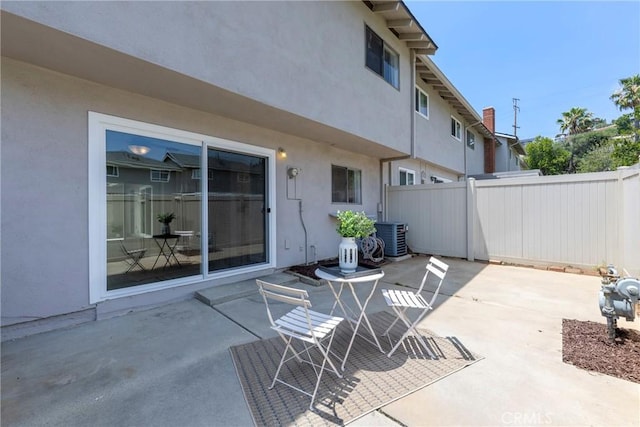 6640 Bridle Cir, Yorba Linda, CA 92886 - photo 44
