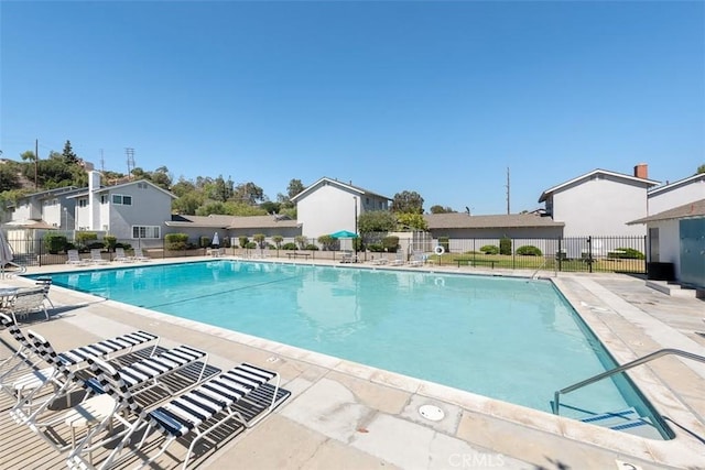 6640 Bridle Cir, Yorba Linda, CA 92886 - photo 64