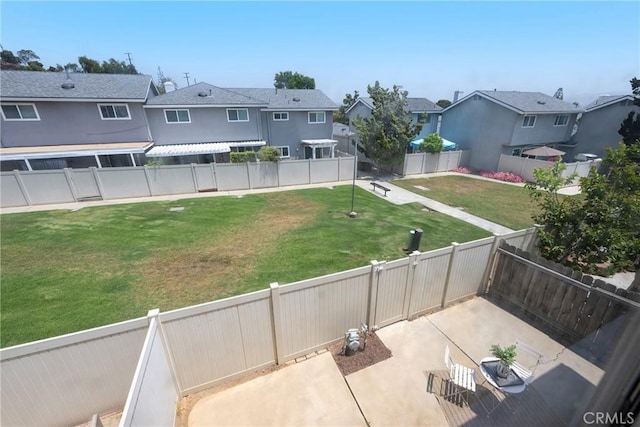 6640 Bridle Cir, Yorba Linda, CA 92886 - photo 46