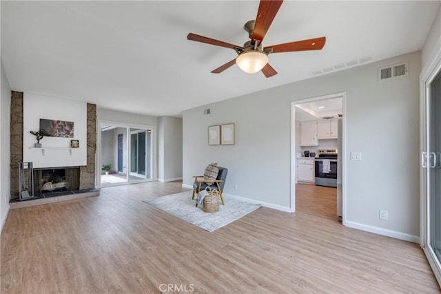 6640 Bridle Cir, Yorba Linda, CA 92886 - photo 8