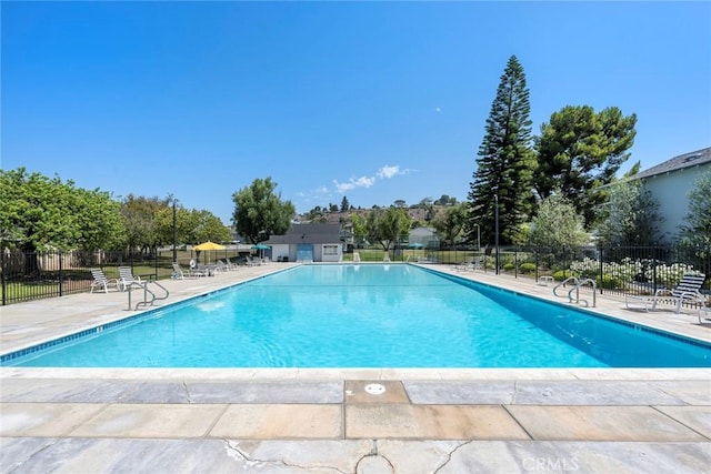 6640 Bridle Cir, Yorba Linda, CA 92886 - photo 59