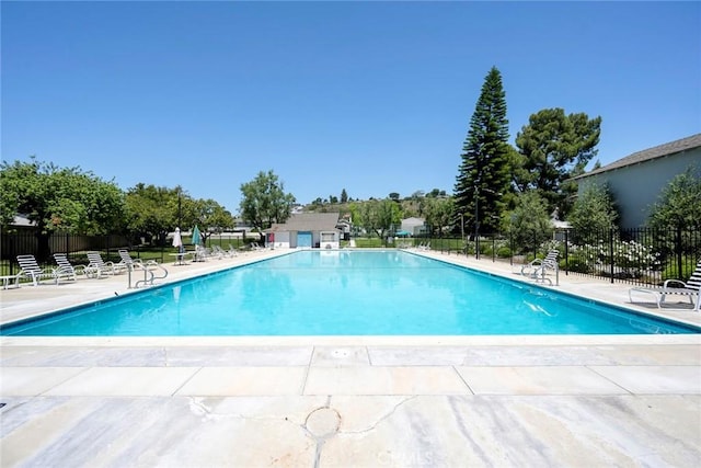 6640 Bridle Cir, Yorba Linda, CA 92886 - photo 66