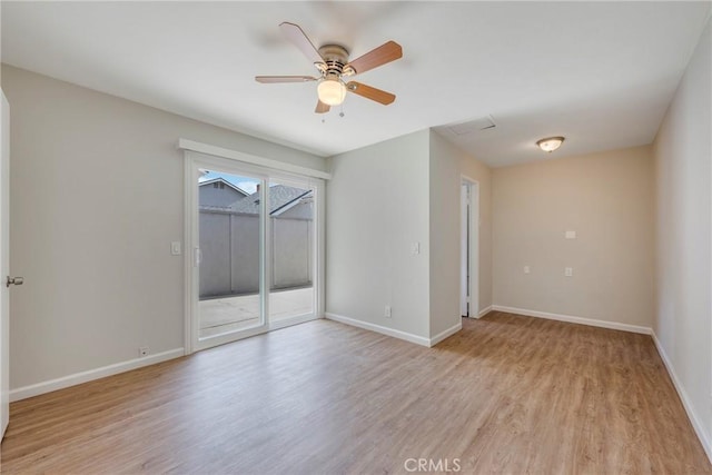 6640 Bridle Cir, Yorba Linda, CA 92886 - photo 19