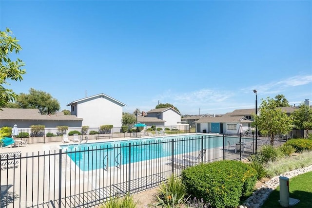 6640 Bridle Cir, Yorba Linda, CA 92886 - photo 63