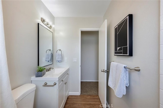 6640 Bridle Cir, Yorba Linda, CA 92886 - photo 29