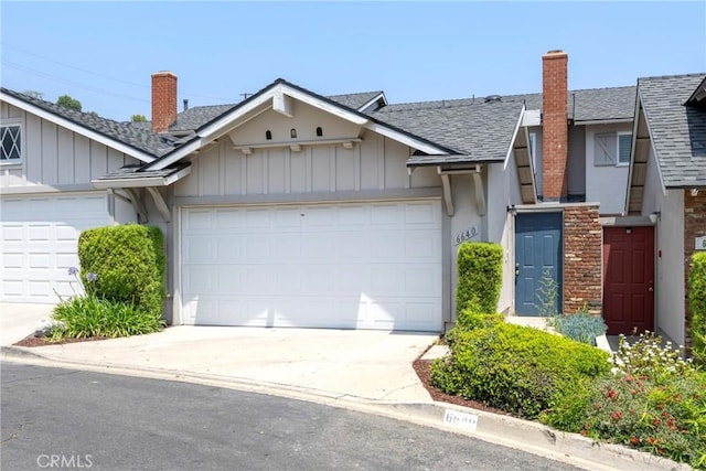 6640 Bridle Cir, Yorba Linda, CA 92886 - photo 47