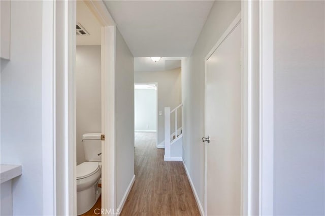 6640 Bridle Cir, Yorba Linda, CA 92886 - photo 13
