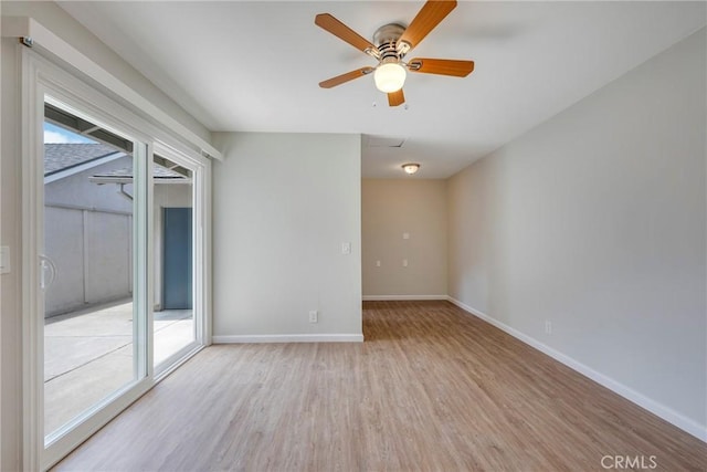 6640 Bridle Cir, Yorba Linda, CA 92886 - photo 17
