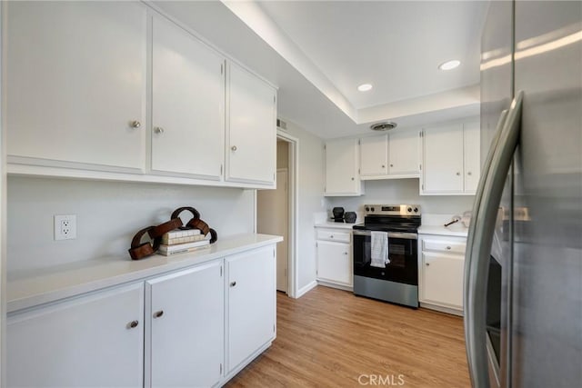 6640 Bridle Cir, Yorba Linda, CA 92886 - photo 9