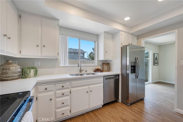 6640 Bridle Cir, Yorba Linda, CA 92886 - photo 4