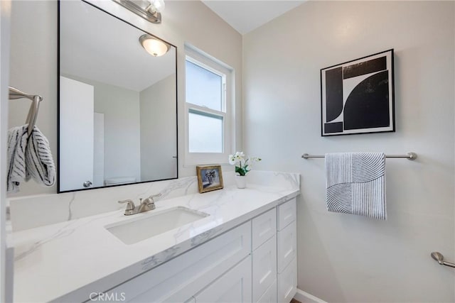 6640 Bridle Cir, Yorba Linda, CA 92886 - photo 39