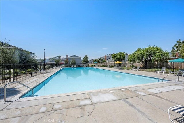 6640 Bridle Cir, Yorba Linda, CA 92886 - photo 57