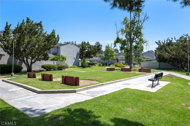6640 Bridle Cir, Yorba Linda, CA 92886 - photo 60