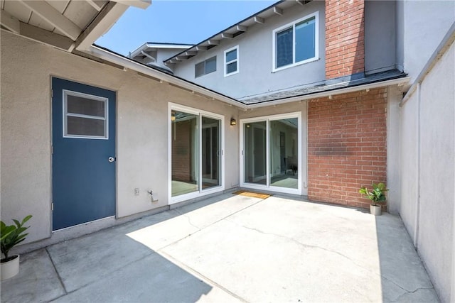 6640 Bridle Cir, Yorba Linda, CA 92886 - photo 42