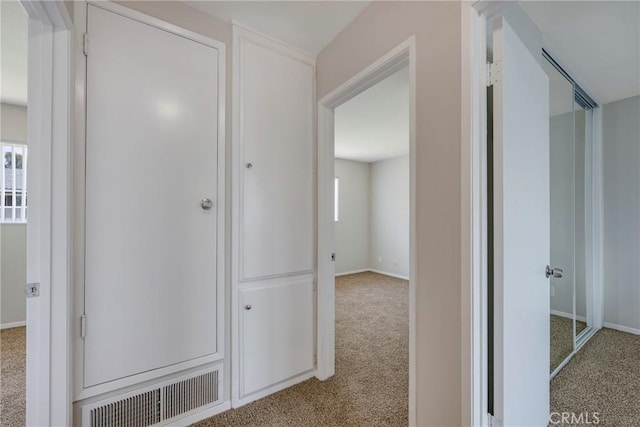 6640 Bridle Cir, Yorba Linda, CA 92886 - photo 30
