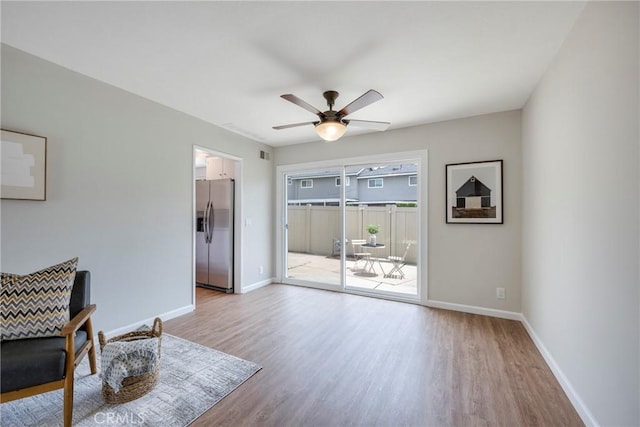 6640 Bridle Cir, Yorba Linda, CA 92886 - photo 2