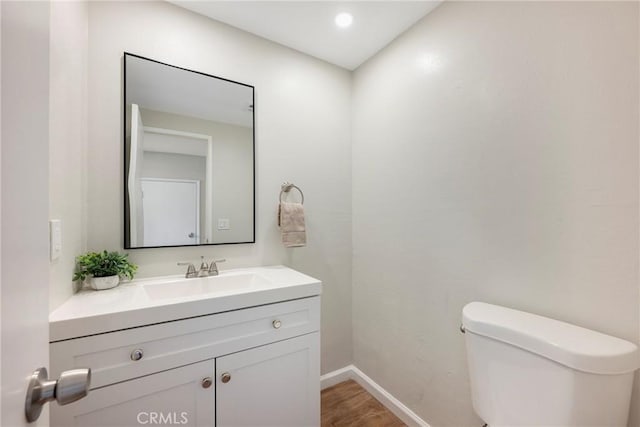 6640 Bridle Cir, Yorba Linda, CA 92886 - photo 7