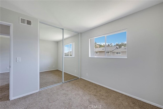 6640 Bridle Cir, Yorba Linda, CA 92886 - photo 36