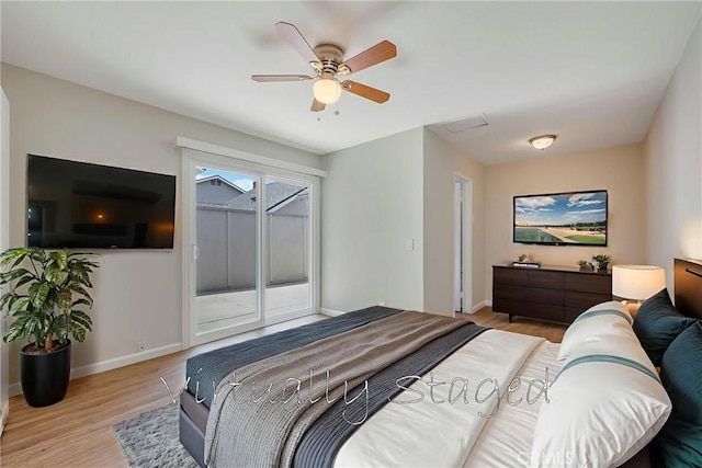 6640 Bridle Cir, Yorba Linda, CA 92886 - photo 18