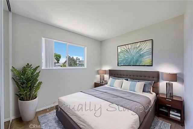 6640 Bridle Cir, Yorba Linda, CA 92886 - photo 34