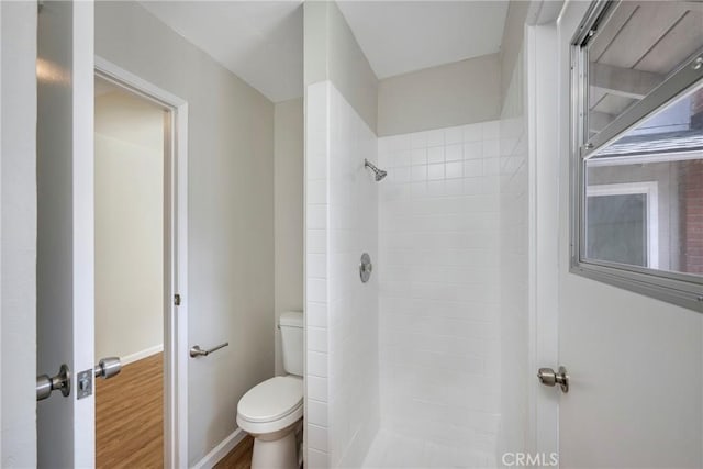 6640 Bridle Cir, Yorba Linda, CA 92886 - photo 25