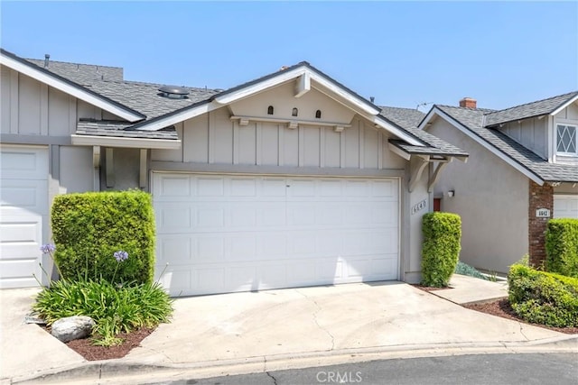 6640 Bridle Cir, Yorba Linda, CA 92886 - photo 49