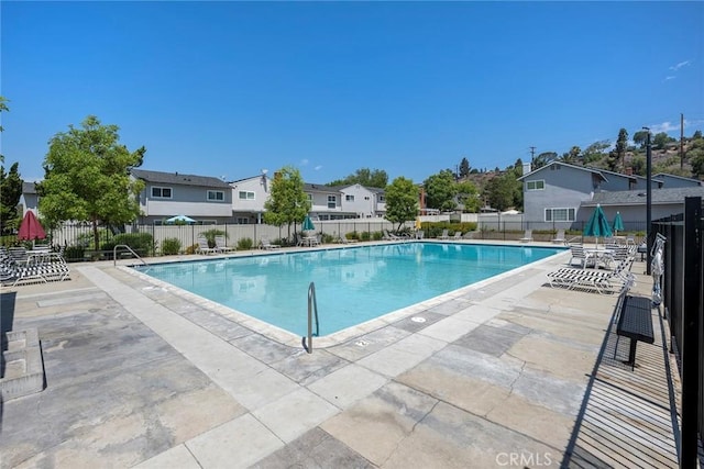6640 Bridle Cir, Yorba Linda, CA 92886 - photo 62