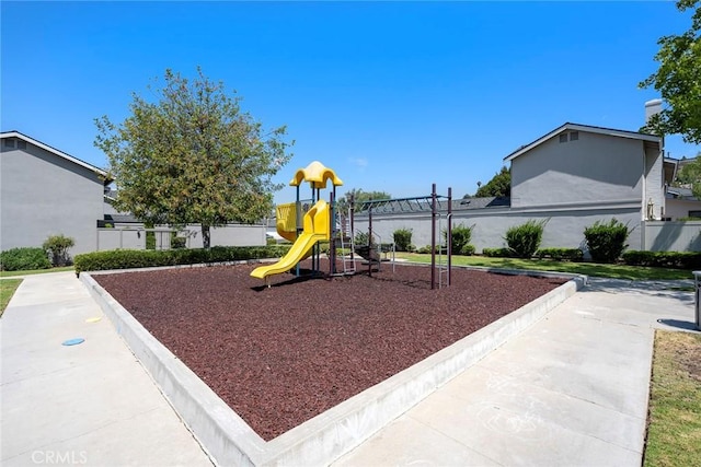 6640 Bridle Cir, Yorba Linda, CA 92886 - photo 53