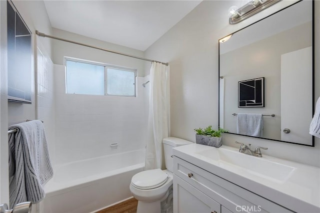 6640 Bridle Cir, Yorba Linda, CA 92886 - photo 28