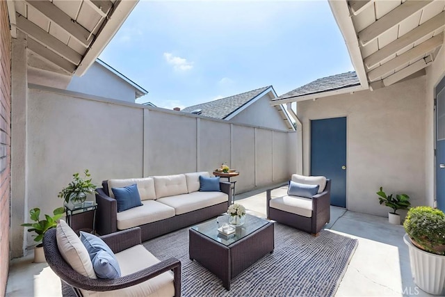 6640 Bridle Cir, Yorba Linda, CA 92886 - photo 40