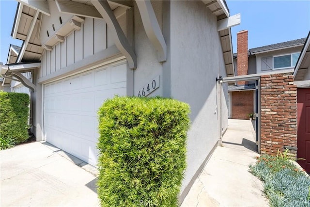 6640 Bridle Cir, Yorba Linda, CA 92886 - photo 1