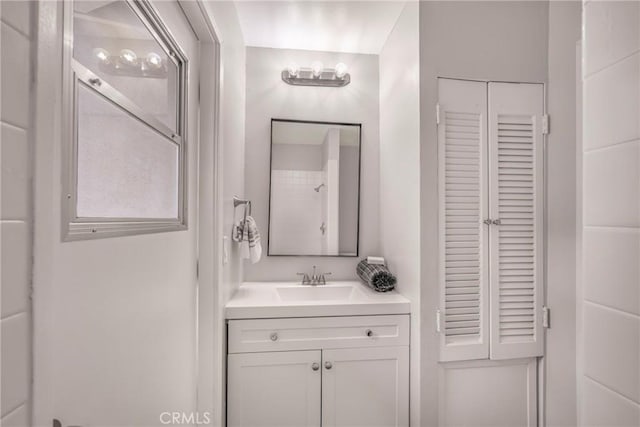 6640 Bridle Cir, Yorba Linda, CA 92886 - photo 26
