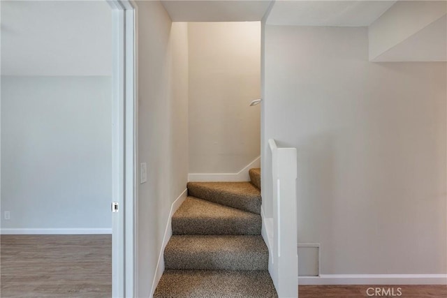 6640 Bridle Cir, Yorba Linda, CA 92886 - photo 27