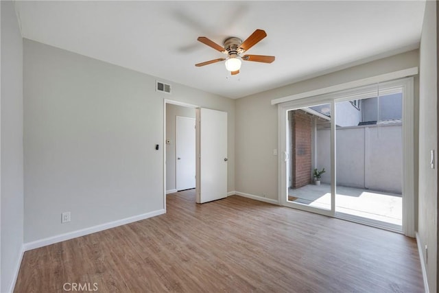 6640 Bridle Cir, Yorba Linda, CA 92886 - photo 21